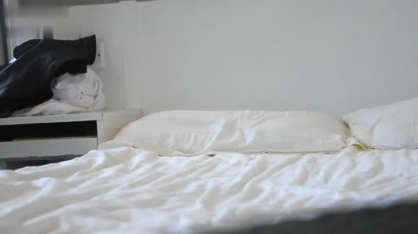 极品身材众多女神级模特大尺度面试高清视频流出 丰臀美乳 不知其中有多少被潜规则高层操过 高清720P无水印